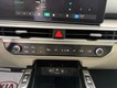 2024 Kia Sorento S thumbnail image 14