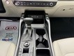 2024 Kia Sorento S thumbnail image 15