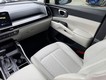 2024 Kia Sorento S thumbnail image 16