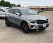 2026 Kia Seltos EX thumbnail image 01