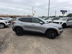 2026 Kia Seltos EX thumbnail image 02