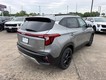 2026 Kia Seltos EX thumbnail image 03