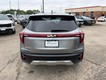 2026 Kia Seltos EX thumbnail image 04