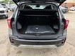 2026 Kia Seltos EX thumbnail image 05