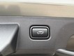 2026 Kia Seltos EX thumbnail image 06