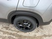 2026 Kia Seltos EX thumbnail image 07