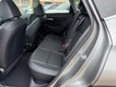 2026 Kia Seltos EX thumbnail image 08