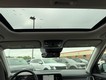 2026 Kia Seltos EX thumbnail image 09