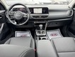 2026 Kia Seltos EX thumbnail image 10