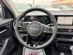2026 Kia Seltos EX thumbnail image 11