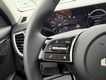 2026 Kia Seltos EX thumbnail image 12