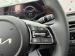 2026 Kia Seltos EX thumbnail image 13