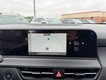 2026 Kia Seltos EX thumbnail image 14