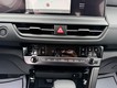 2026 Kia Seltos EX thumbnail image 15