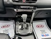 2026 Kia Seltos EX thumbnail image 16