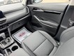 2026 Kia Seltos EX thumbnail image 17