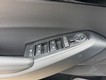 2026 Kia Seltos EX thumbnail image 18