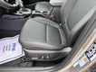 2026 Kia Seltos EX thumbnail image 20
