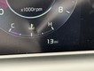 2026 Kia Seltos EX thumbnail image 21