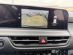 2026 Kia Seltos EX thumbnail image 22