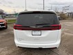 2022 Chrysler Pacifica Touring L thumbnail image 03