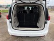 2022 Chrysler Pacifica Touring L thumbnail image 04