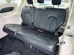 2022 Chrysler Pacifica Touring L thumbnail image 07