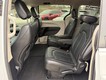 2022 Chrysler Pacifica Touring L thumbnail image 08
