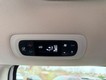 2022 Chrysler Pacifica Touring L thumbnail image 09