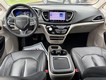 2022 Chrysler Pacifica Touring L thumbnail image 10