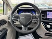 2022 Chrysler Pacifica Touring L thumbnail image 11