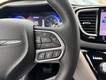 2022 Chrysler Pacifica Touring L thumbnail image 13