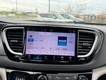 2022 Chrysler Pacifica Touring L thumbnail image 14