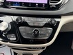 2022 Chrysler Pacifica Touring L thumbnail image 15