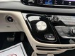 2022 Chrysler Pacifica Touring L thumbnail image 16