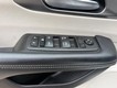 2022 Chrysler Pacifica Touring L thumbnail image 18