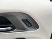2022 Chrysler Pacifica Touring L thumbnail image 19