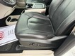 2022 Chrysler Pacifica Touring L thumbnail image 20