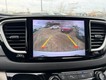2022 Chrysler Pacifica Touring L thumbnail image 22
