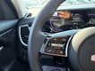 2026 Kia Seltos S thumbnail image 09