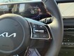2026 Kia Seltos S thumbnail image 10