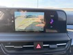 2026 Kia Seltos S thumbnail image 18