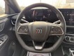 2024 Buick Envista Sport Touring thumbnail image 09