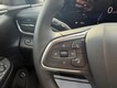 2024 Buick Envista Sport Touring thumbnail image 10