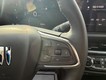 2024 Buick Envista Sport Touring thumbnail image 11