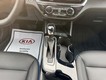 2024 Buick Envista Sport Touring thumbnail image 14