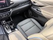 2024 Buick Envista Sport Touring thumbnail image 15