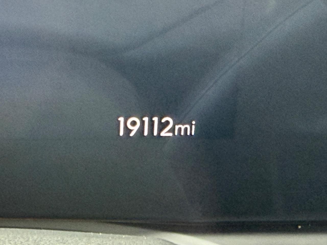 Buick Envista Vehicle Full-screen Gallery Image 18