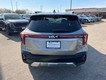 2026 Kia Seltos S thumbnail image 03