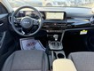 2026 Kia Seltos S thumbnail image 07